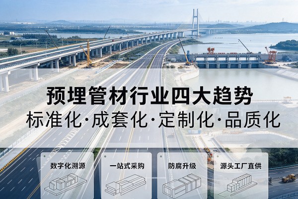 阿拉善右旗行业发展趋势总结