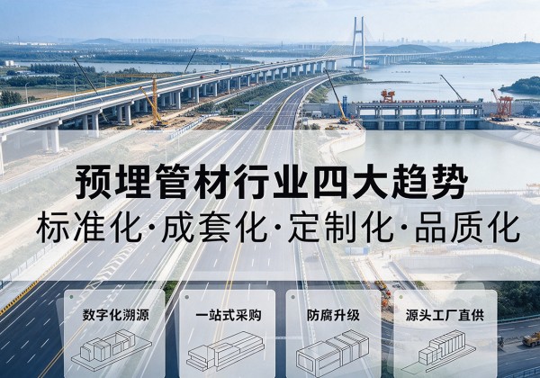 阿拉善右旗行业发展趋势总结