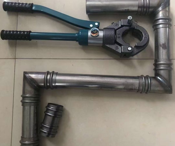 阿拉善右旗冷却管生产