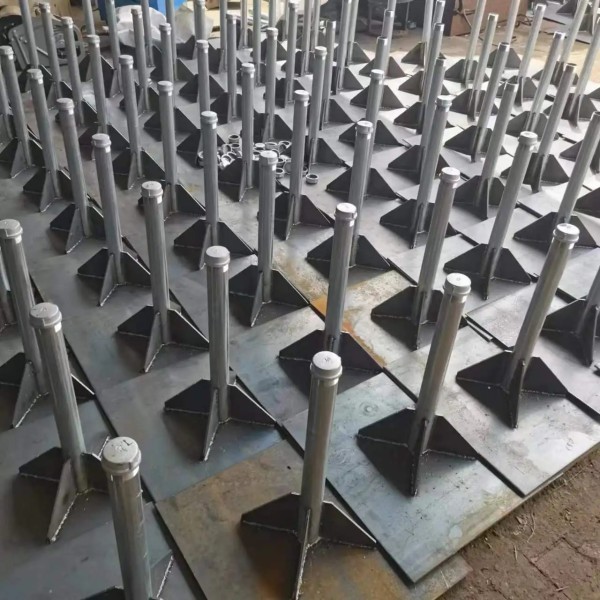 阿拉善右旗鑫亿呈沉降板生产